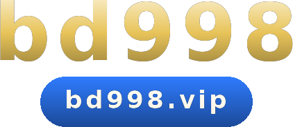 bd998 logo