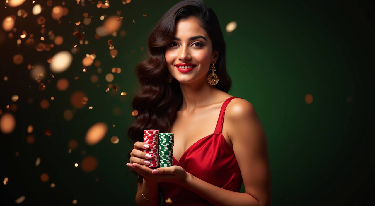 bd998 সেকেন্ডেই আপনার bd998 অ্যাকাউন্ট খুলুন