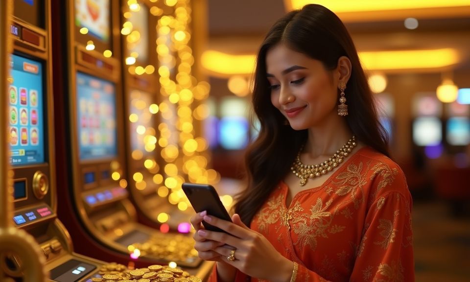 bd998 স্পোর্টসবুক